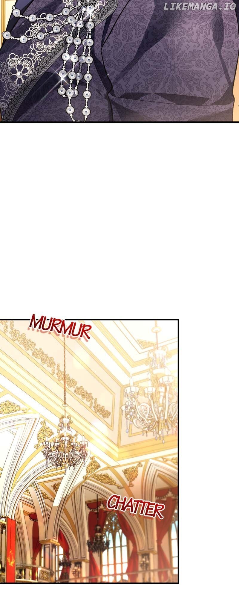 The Second Male Lead is Actually a Girl Chapter 63 - page 75