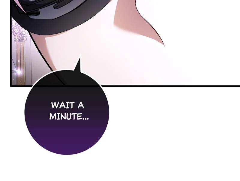 The Second Male Lead is Actually a Girl Chapter 63 - page 83