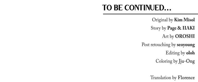 The Second Male Lead is Actually a Girl Chapter 63 - page 88