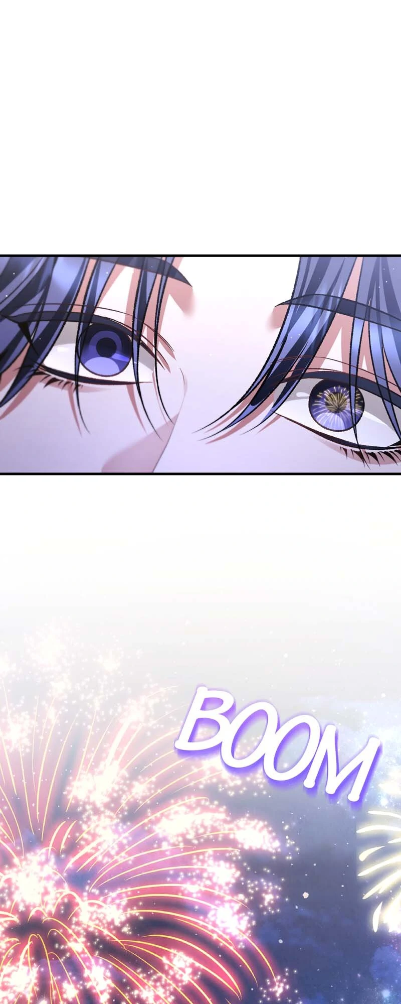 The Second Male Lead is Actually a Girl Chapter 64 - page 14