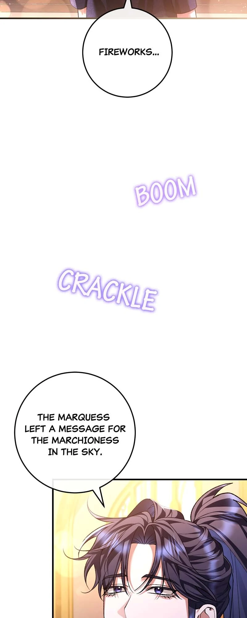 The Second Male Lead is Actually a Girl Chapter 64 - page 16