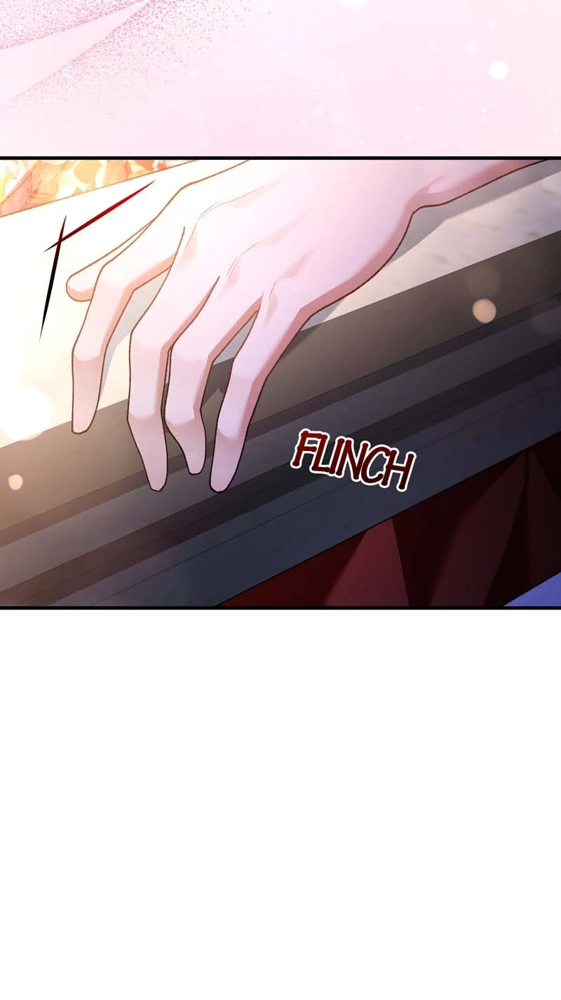 The Second Male Lead is Actually a Girl Chapter 64 - page 18