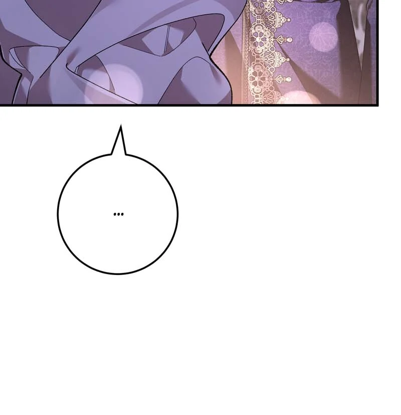 The Second Male Lead is Actually a Girl Chapter 64 - page 24