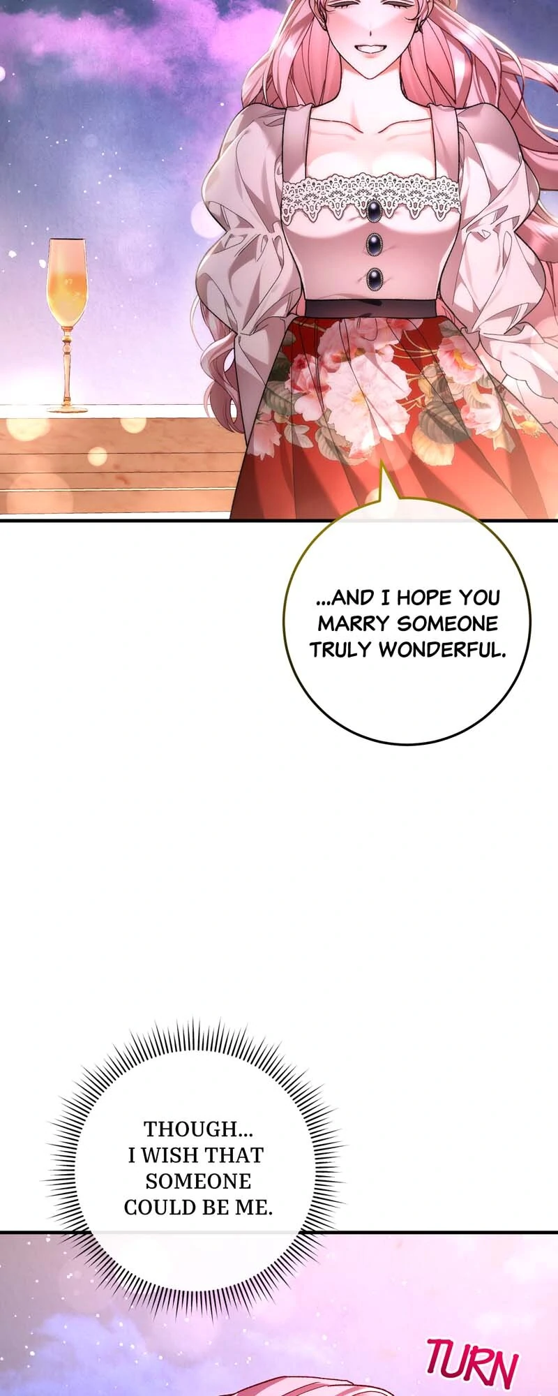 The Second Male Lead is Actually a Girl Chapter 64 - page 26