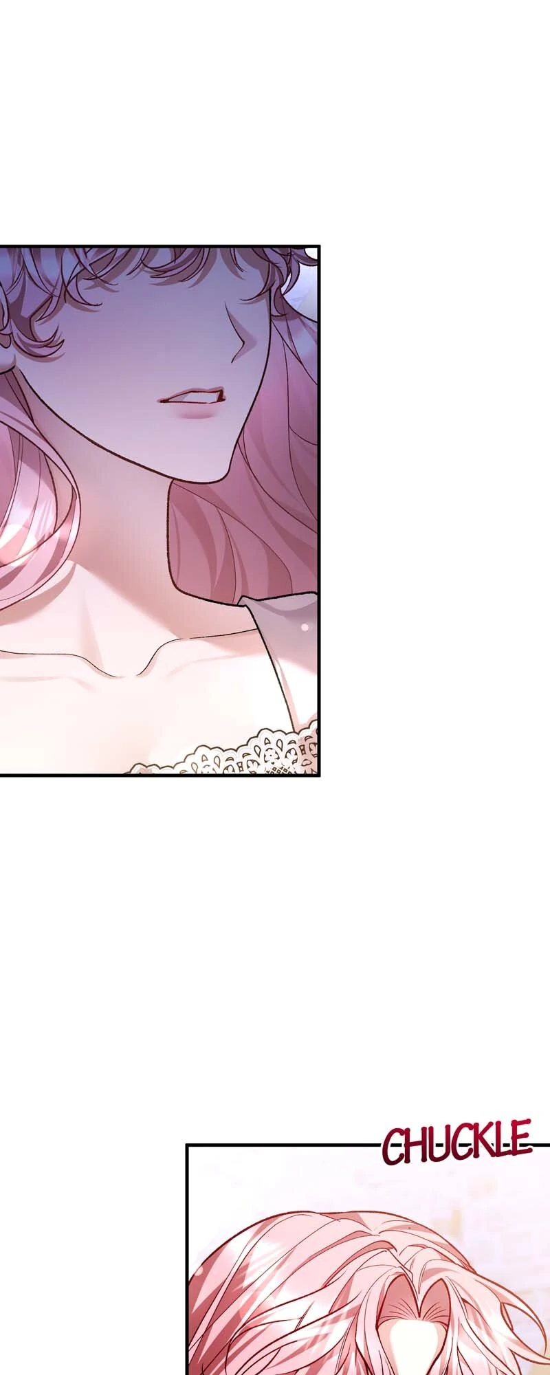 The Second Male Lead is Actually a Girl Chapter 64 - page 31