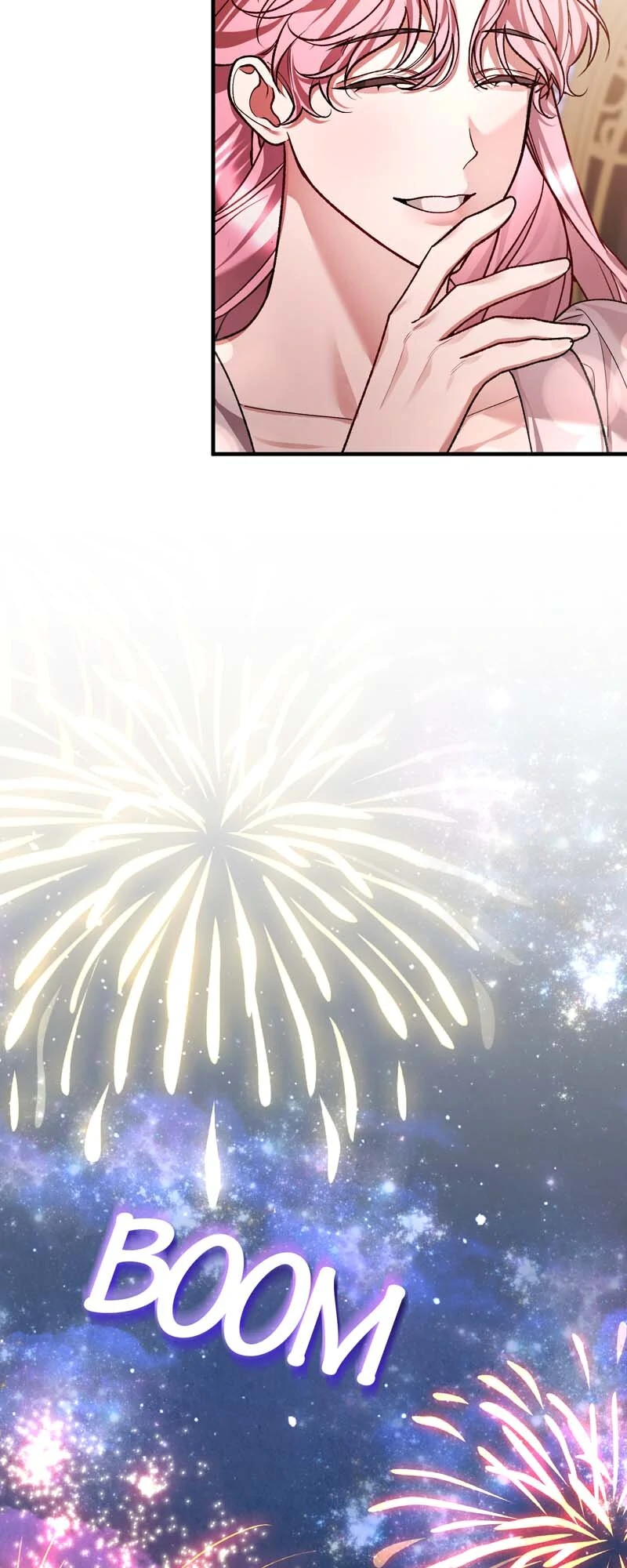The Second Male Lead is Actually a Girl Chapter 64 - page 32