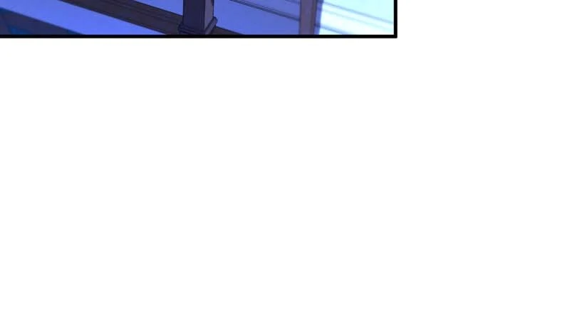 The Second Male Lead is Actually a Girl Chapter 64 - page 36