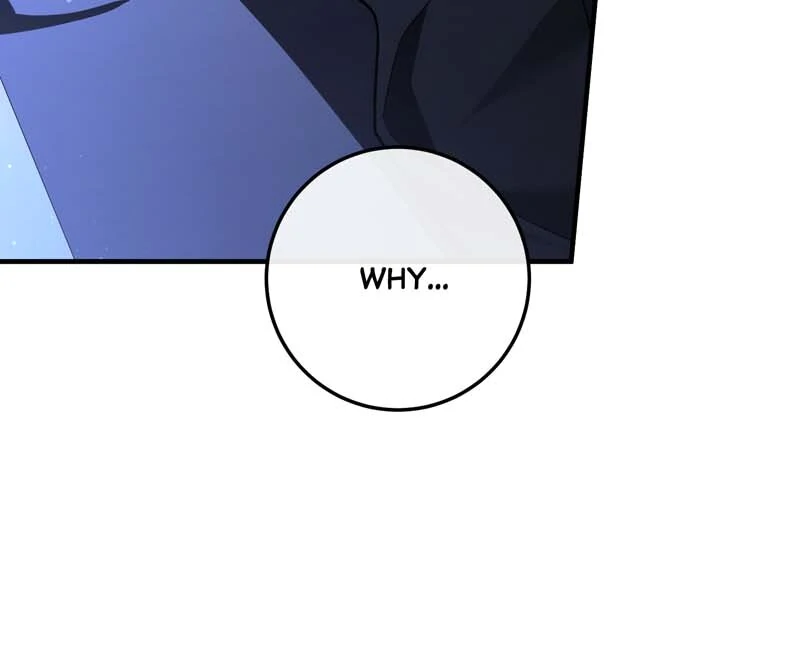 The Second Male Lead is Actually a Girl Chapter 64 - page 42