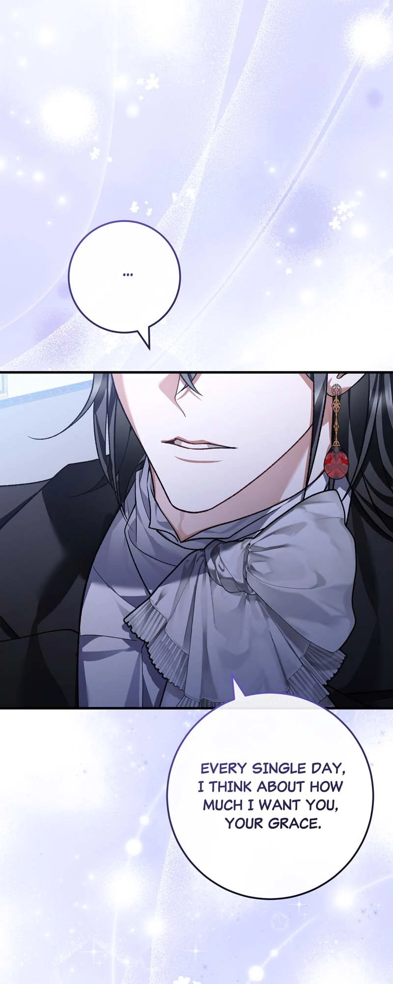 The Second Male Lead is Actually a Girl Chapter 64 - page 45