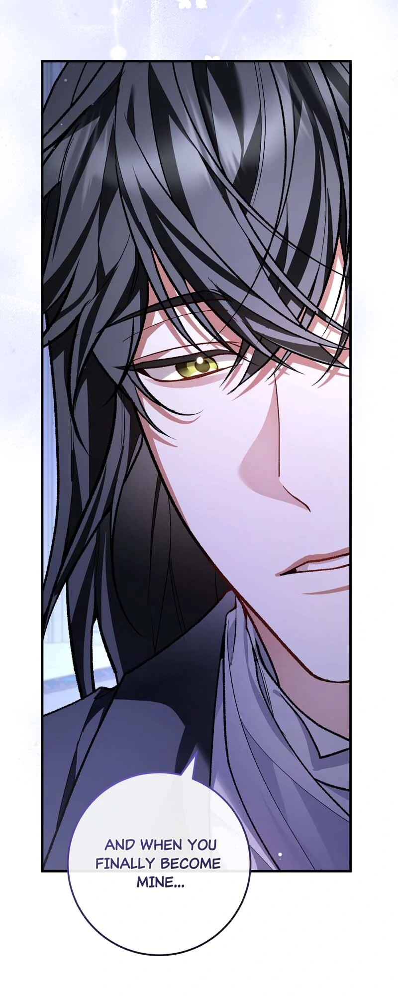 The Second Male Lead is Actually a Girl Chapter 64 - page 46
