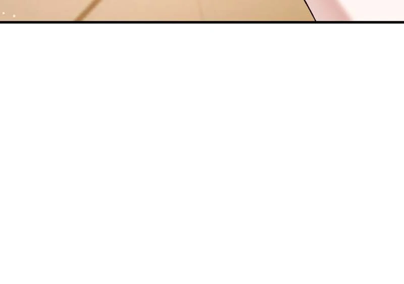 The Second Male Lead is Actually a Girl Chapter 64 - page 6