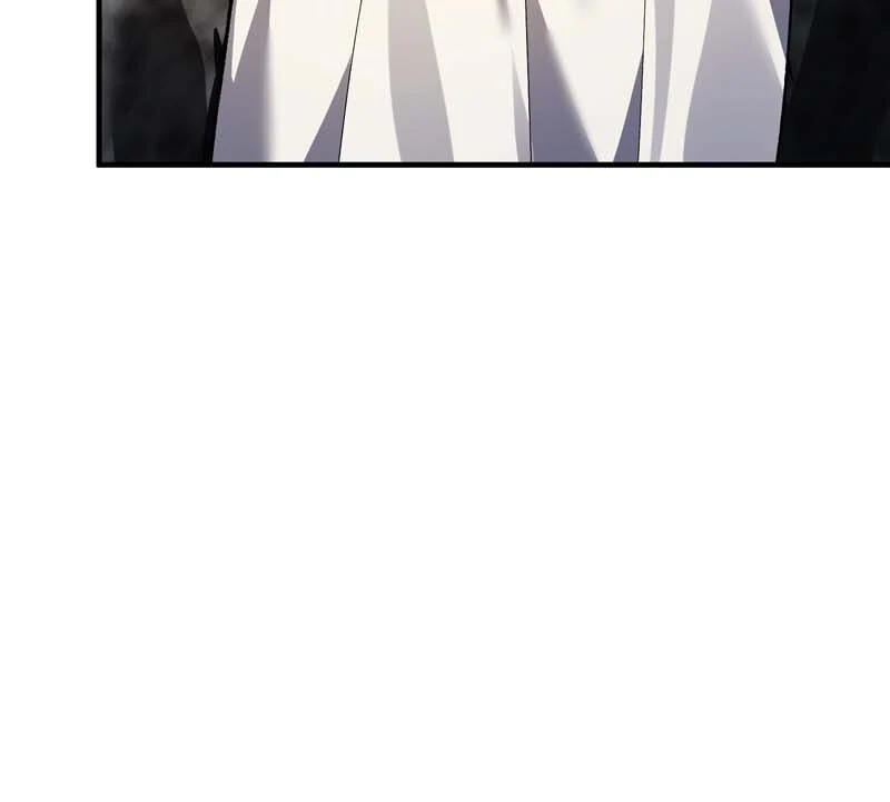 The Second Male Lead is Actually a Girl Chapter 64 - page 60