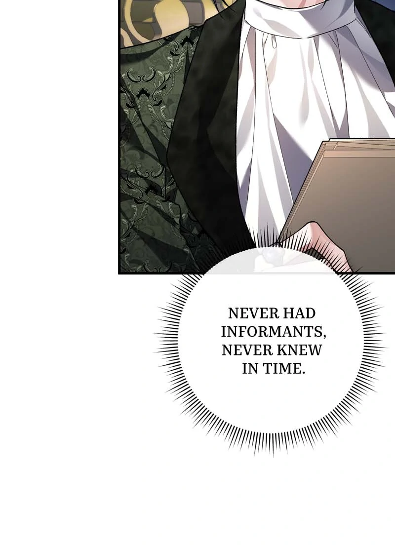 The Second Male Lead is Actually a Girl Chapter 64 - page 66