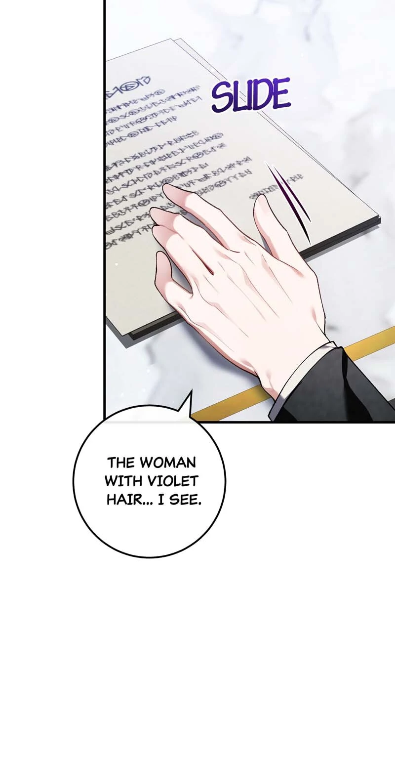 The Second Male Lead is Actually a Girl Chapter 64 - page 70