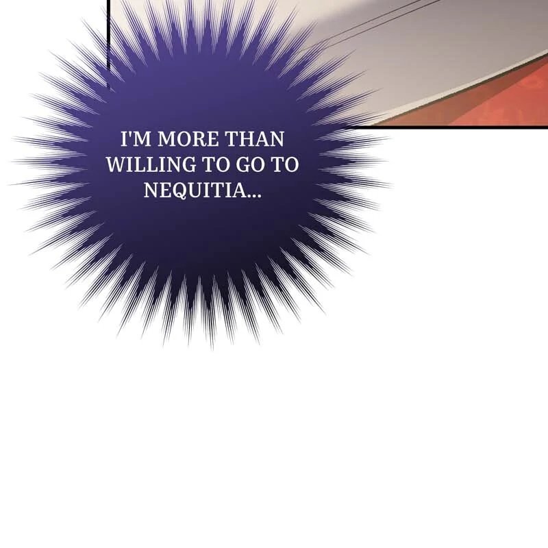 The Second Male Lead is Actually a Girl Chapter 64 - page 75