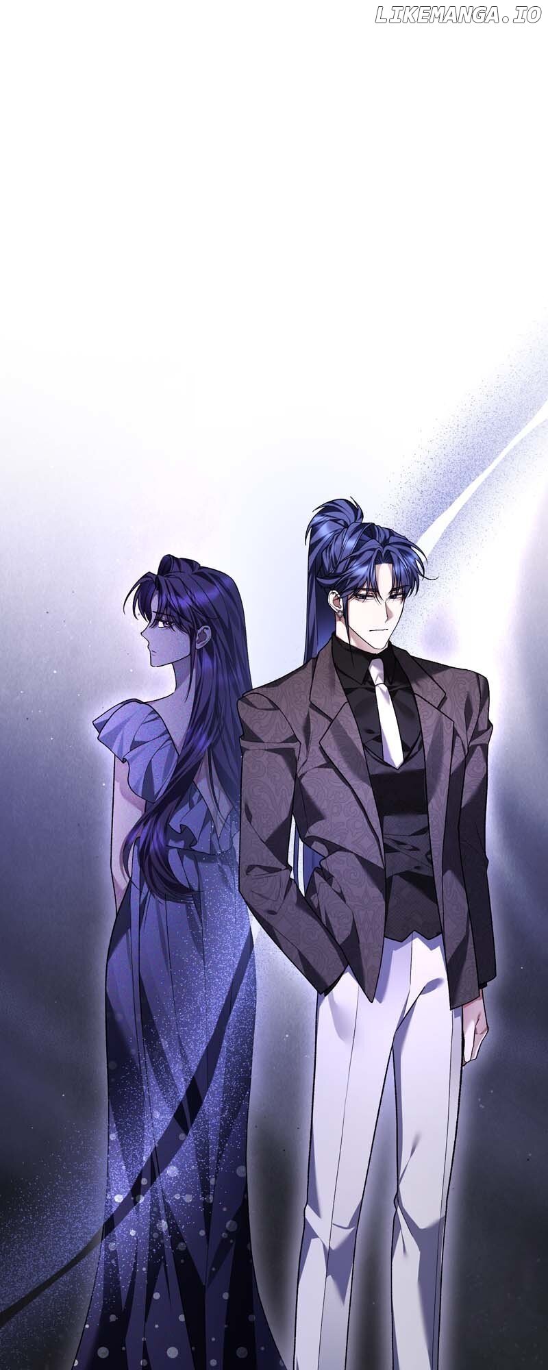 The Second Male Lead is Actually a Girl Chapter 64 - page 76