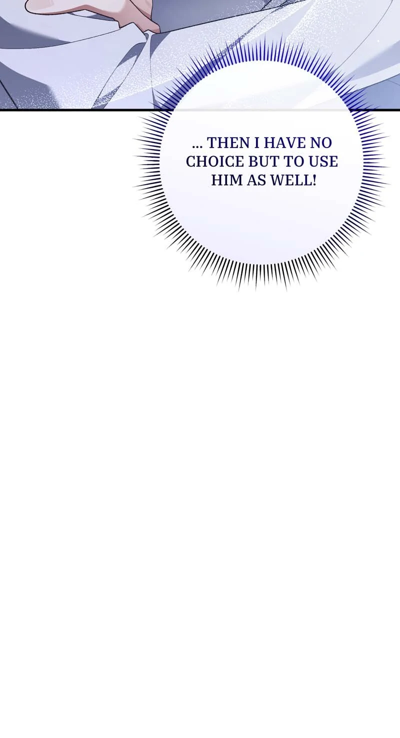 The Second Male Lead is Actually a Girl Chapter 64 - page 84