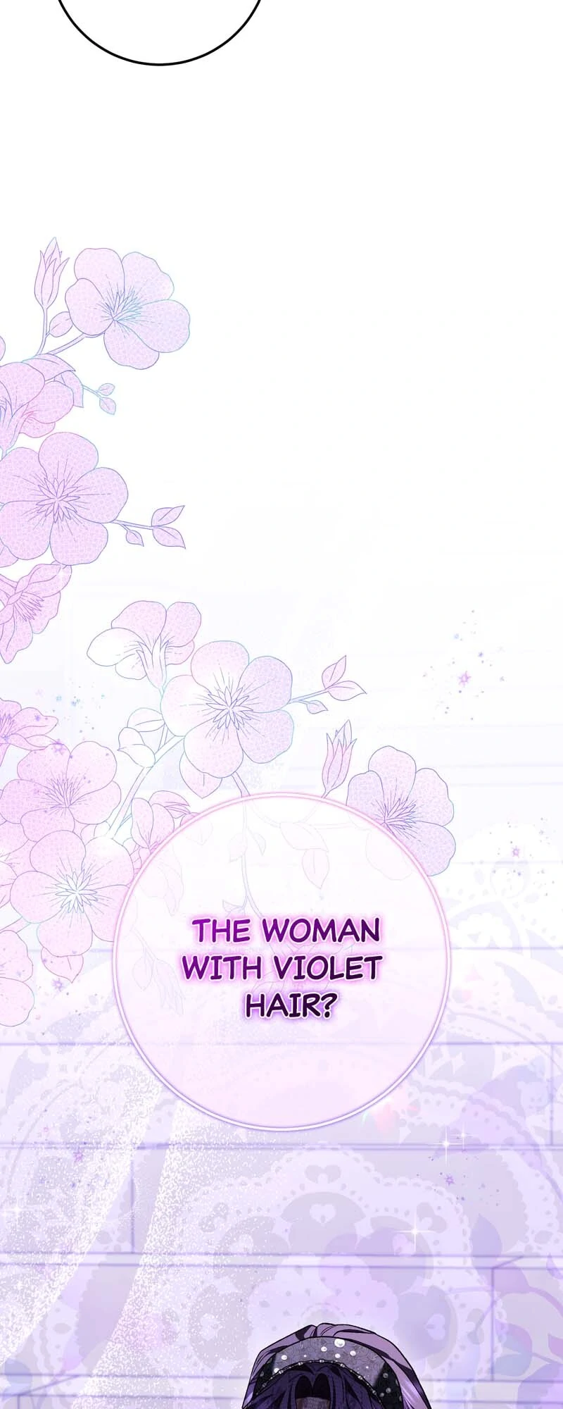 The Second Male Lead is Actually a Girl Chapter 65 - page 18