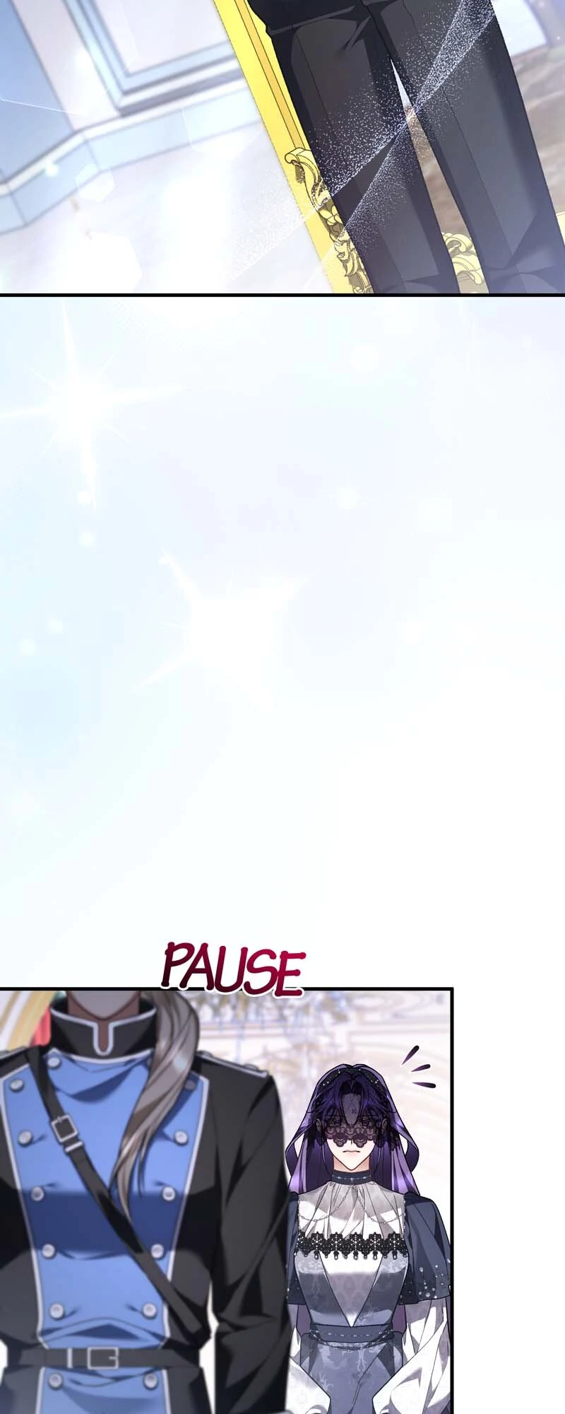 The Second Male Lead is Actually a Girl Chapter 65 - page 33