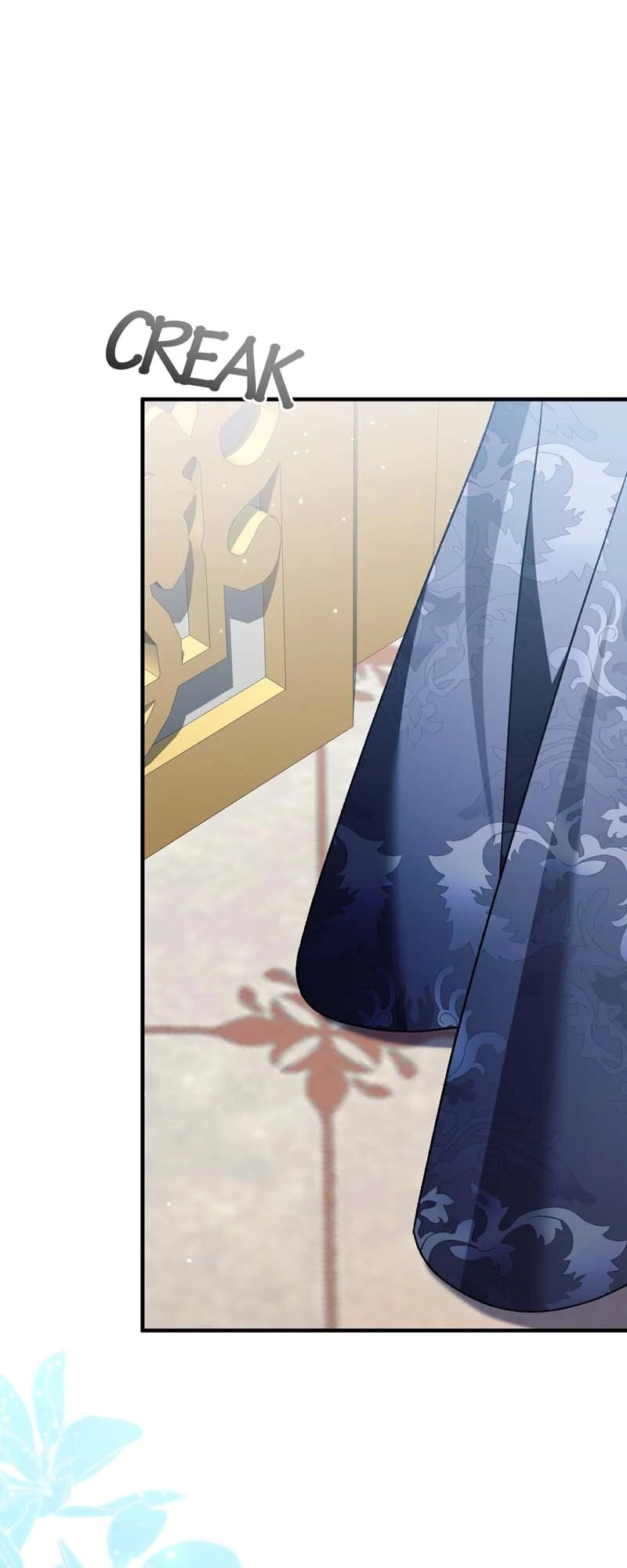 The Second Male Lead is Actually a Girl Chapter 65 - page 37