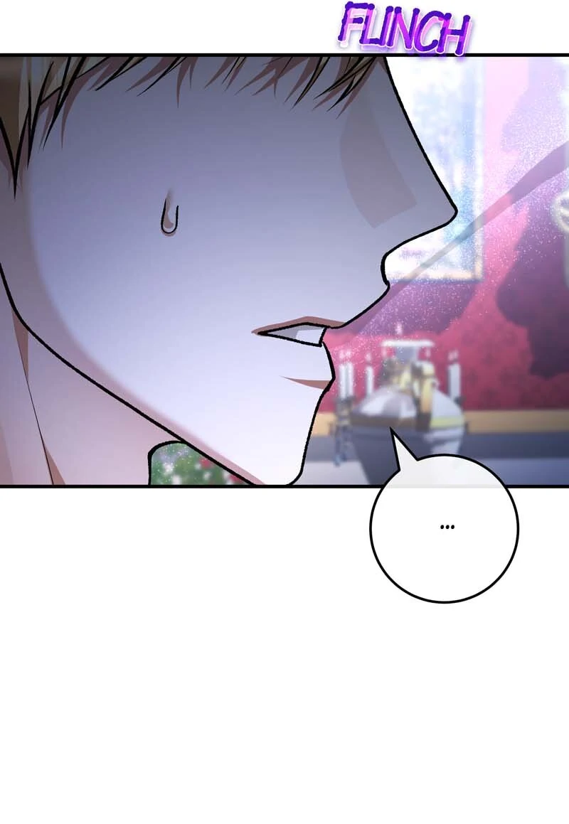 The Second Male Lead is Actually a Girl Chapter 65 - page 41
