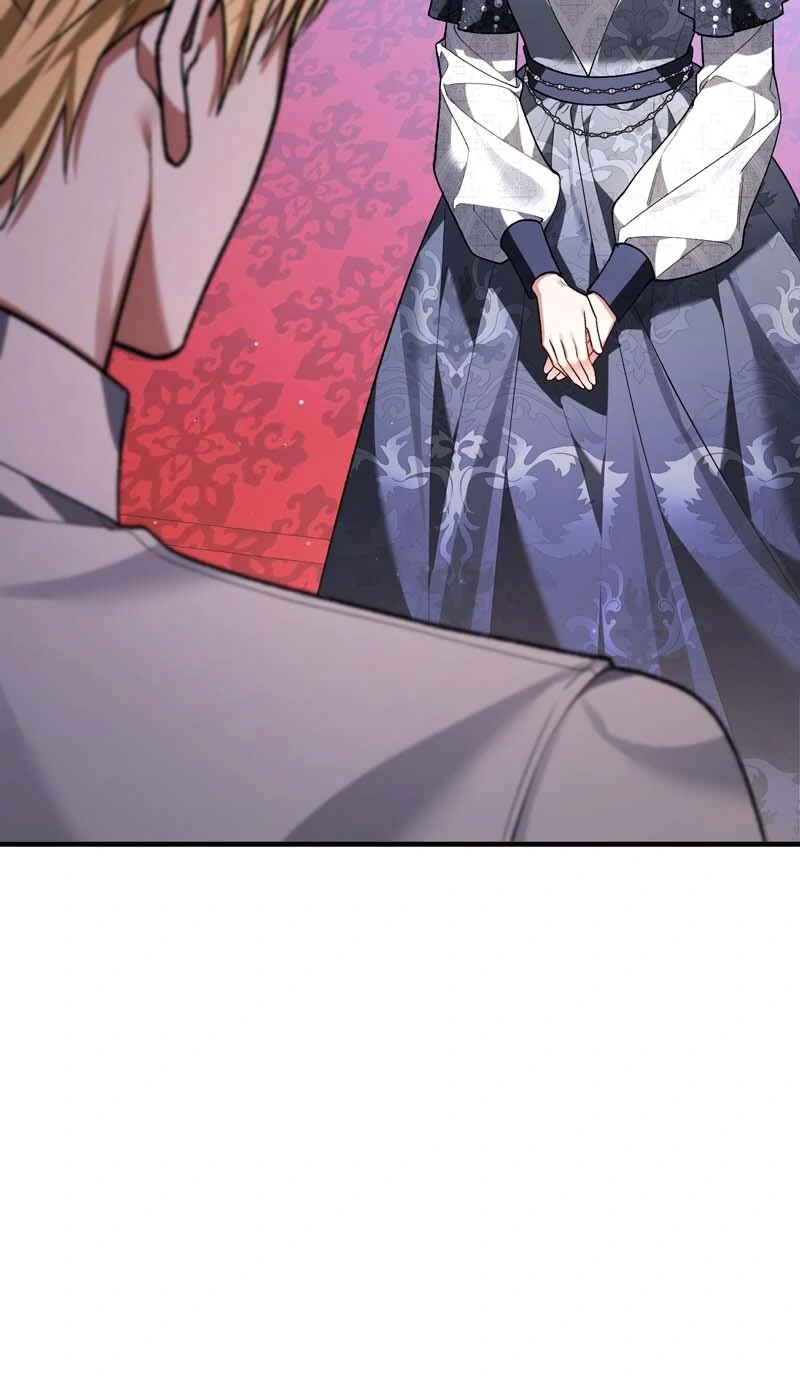 The Second Male Lead is Actually a Girl Chapter 65 - page 46