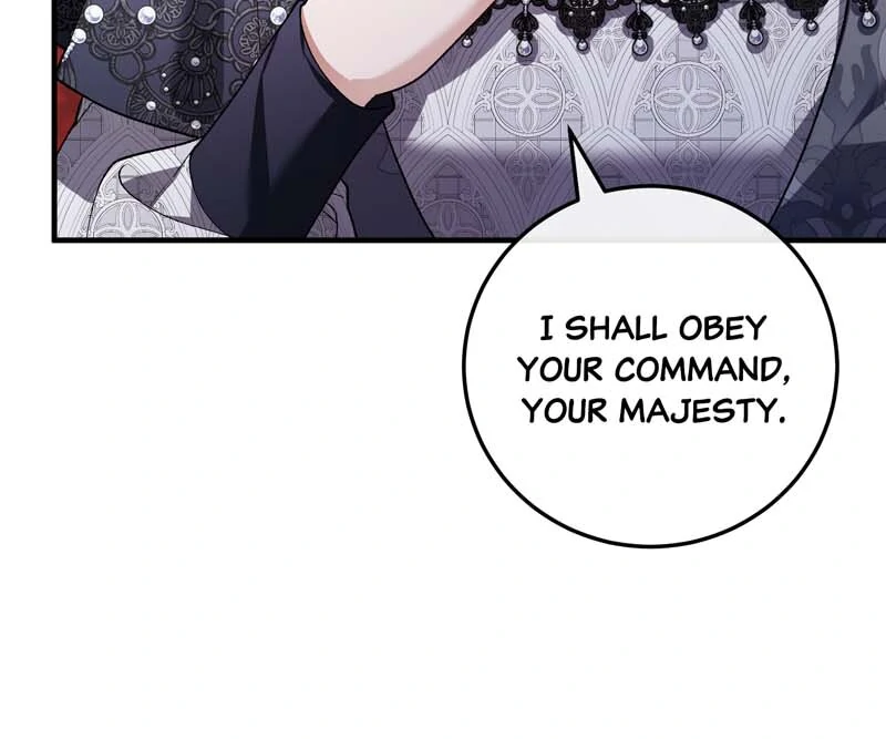 The Second Male Lead is Actually a Girl Chapter 65 - page 61