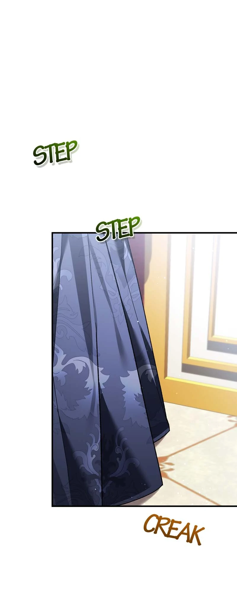 The Second Male Lead is Actually a Girl Chapter 65 - page 63