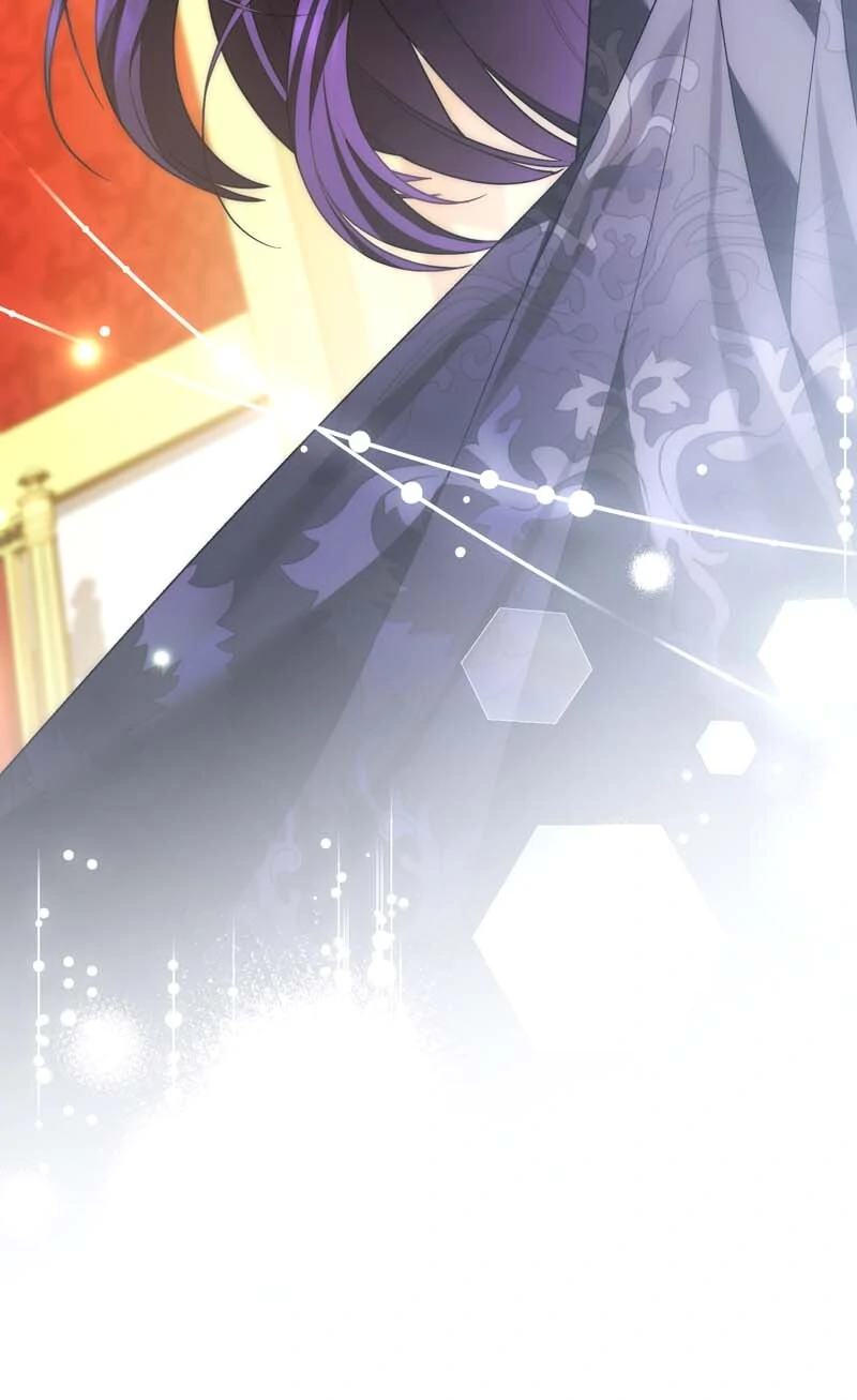 The Second Male Lead is Actually a Girl Chapter 65 - page 67
