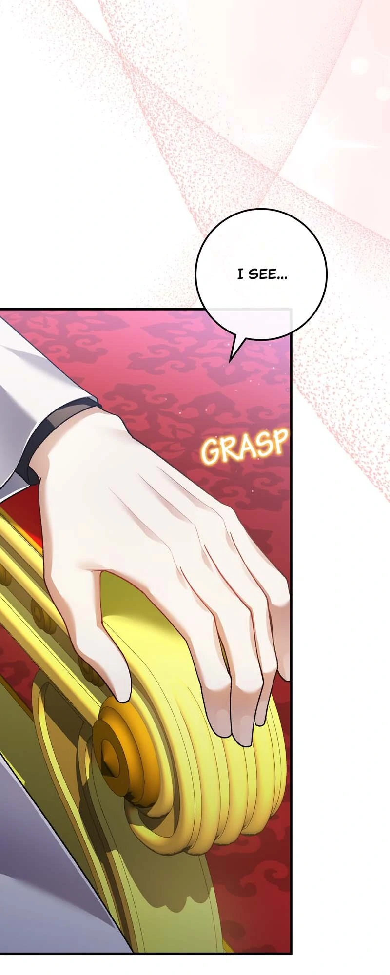 The Second Male Lead is Actually a Girl Chapter 65 - page 70