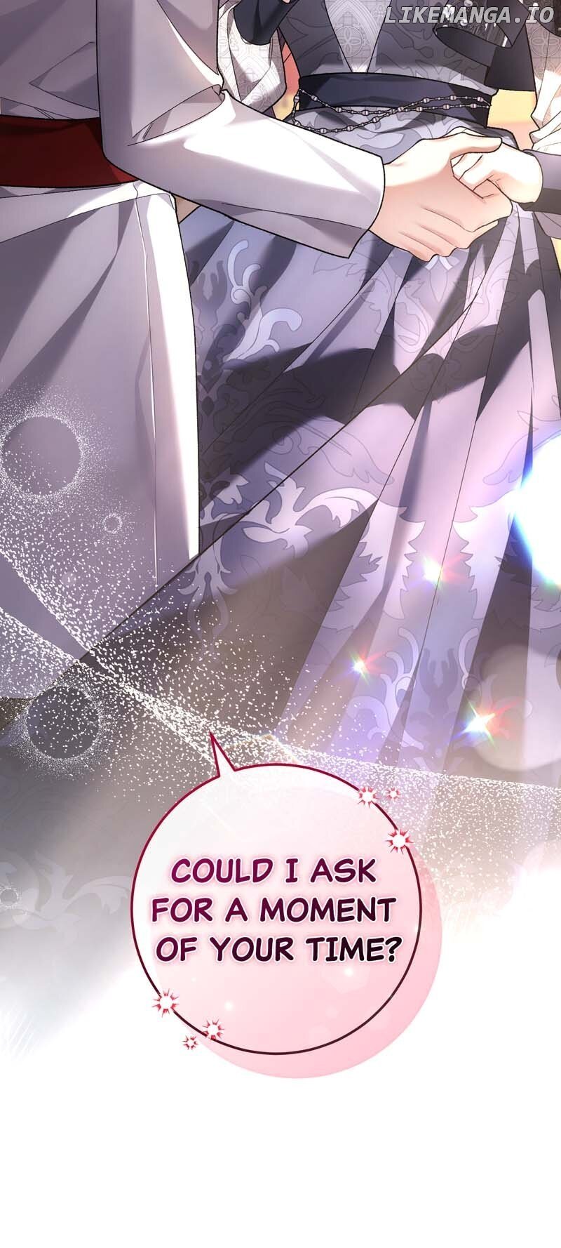 The Second Male Lead is Actually a Girl Chapter 65 - page 78