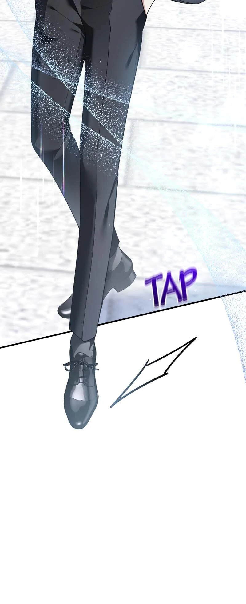 The Second Male Lead is Actually a Girl Chapter 66 - page 12