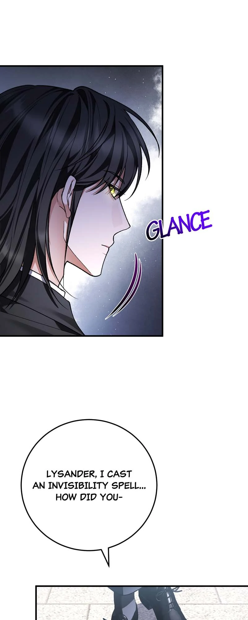 The Second Male Lead is Actually a Girl Chapter 66 - page 13