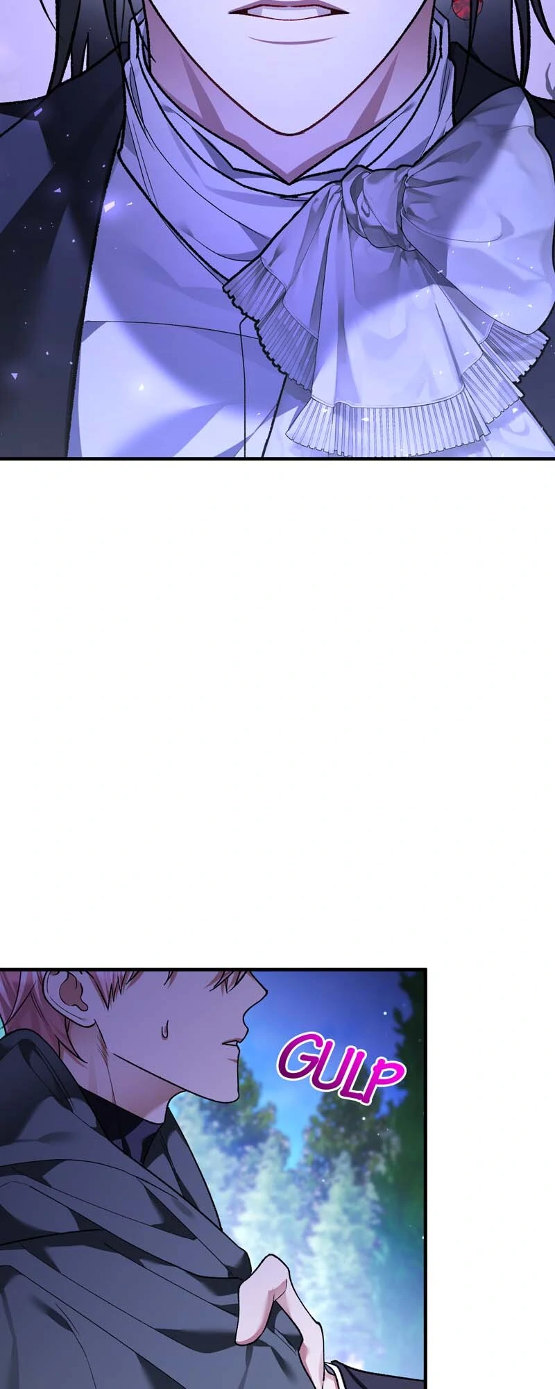 The Second Male Lead is Actually a Girl Chapter 66 - page 20