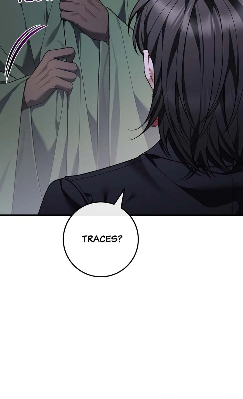 The Second Male Lead is Actually a Girl Chapter 66 - page 22