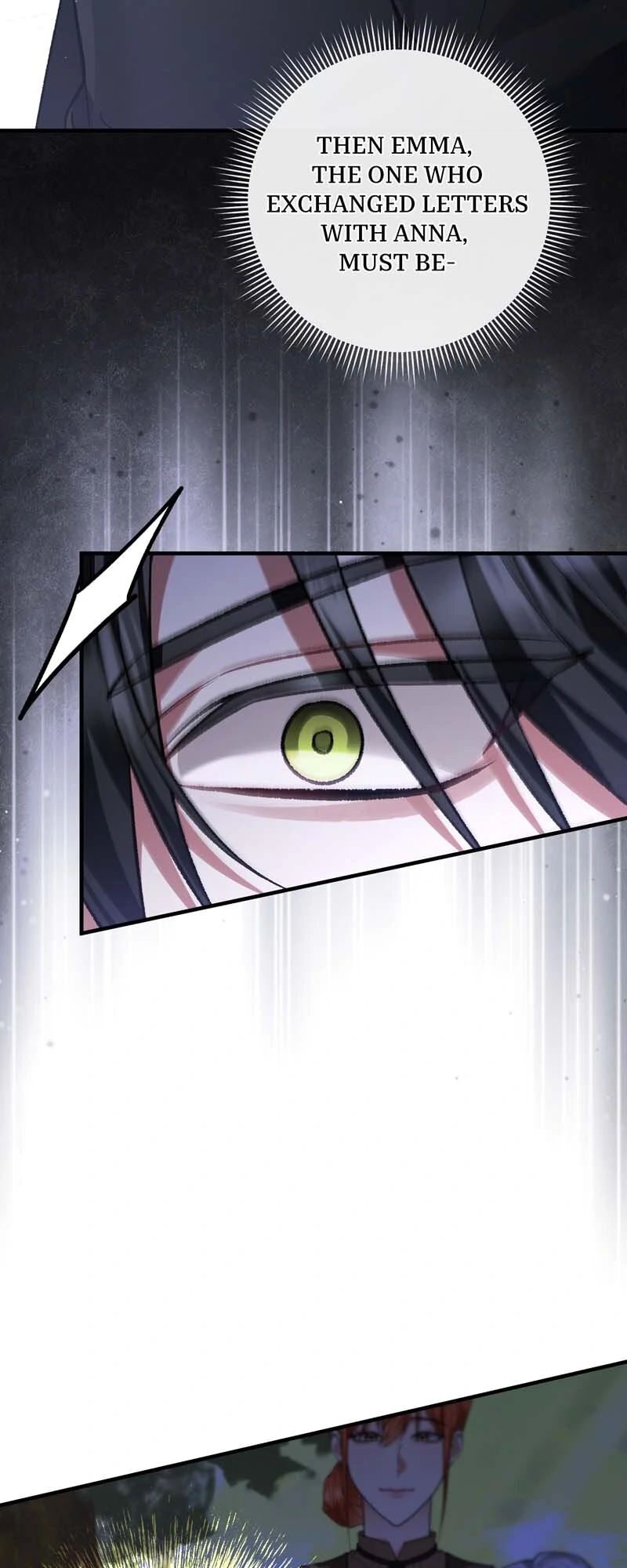 The Second Male Lead is Actually a Girl Chapter 66 - page 25