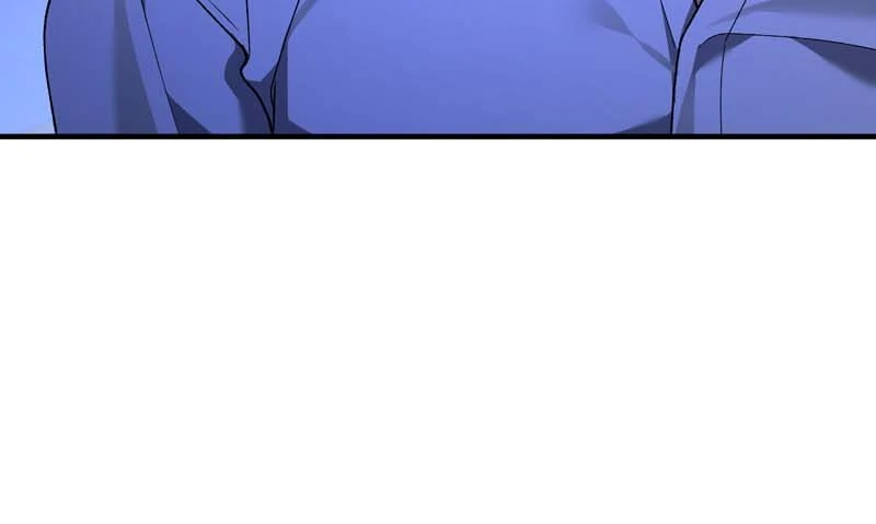 The Second Male Lead is Actually a Girl Chapter 66 - page 37