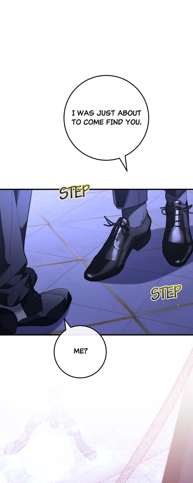 The Second Male Lead is Actually a Girl Chapter 66 - page 39