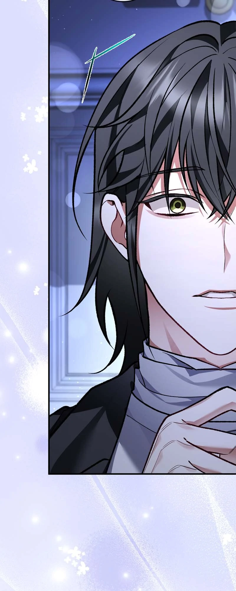 The Second Male Lead is Actually a Girl Chapter 66 - page 47