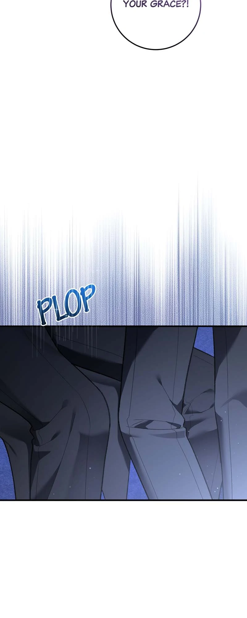 The Second Male Lead is Actually a Girl Chapter 66 - page 54