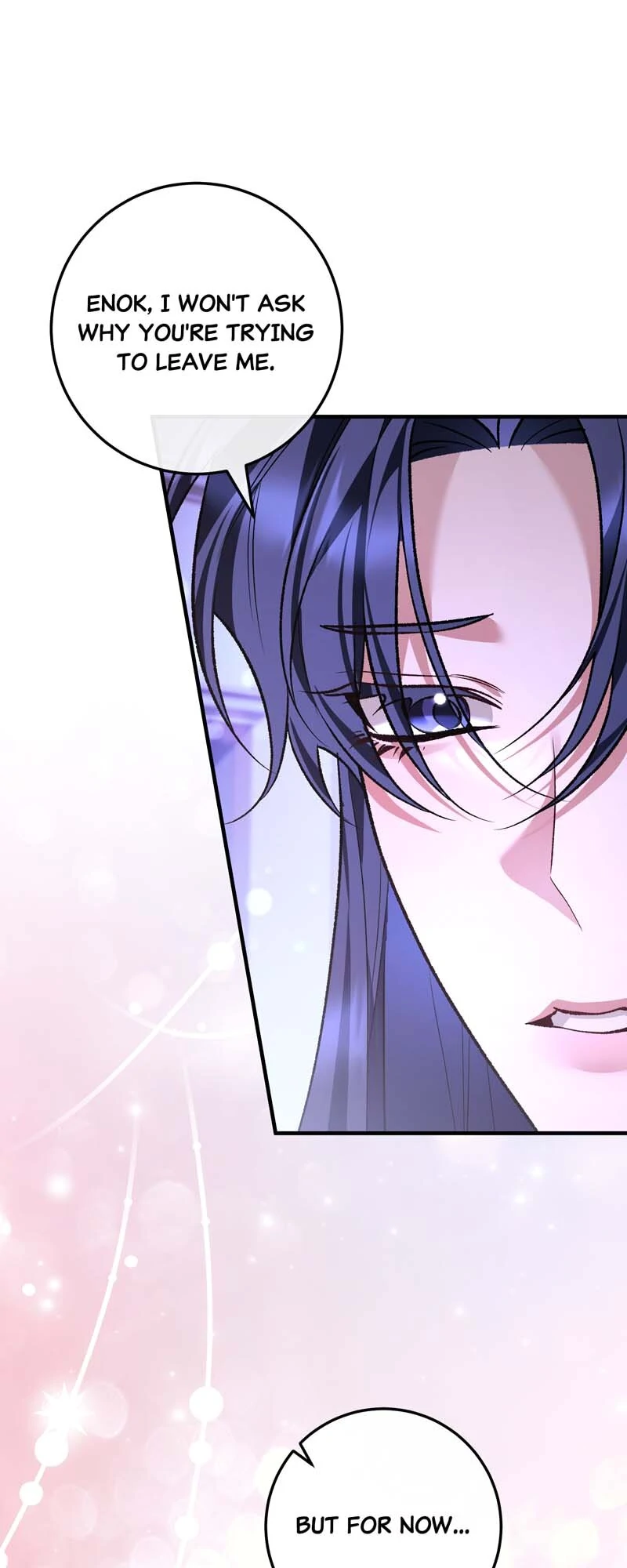 The Second Male Lead is Actually a Girl Chapter 66 - page 56