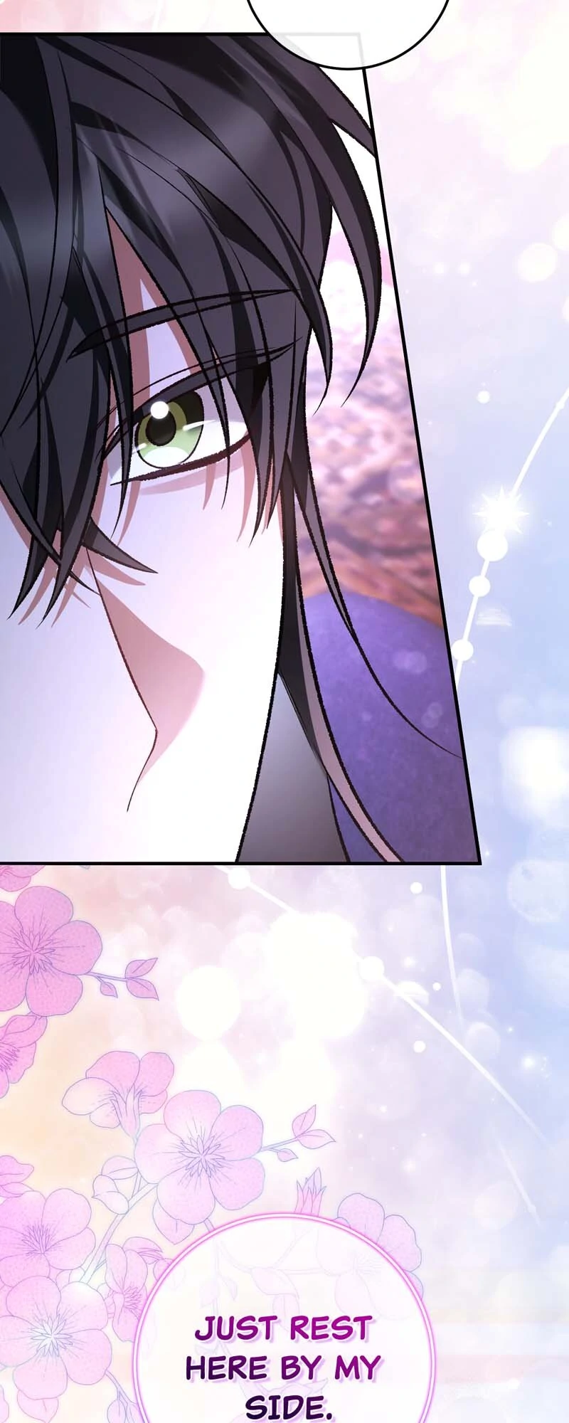 The Second Male Lead is Actually a Girl Chapter 66 - page 57