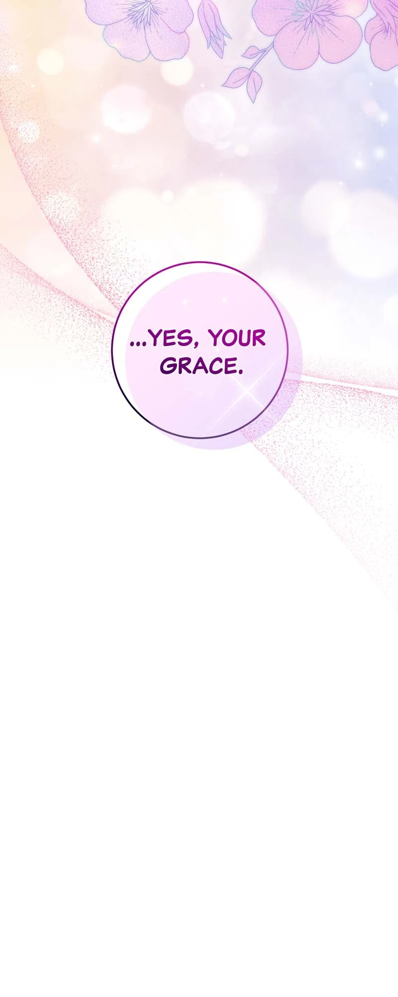 The Second Male Lead is Actually a Girl Chapter 66 - page 59
