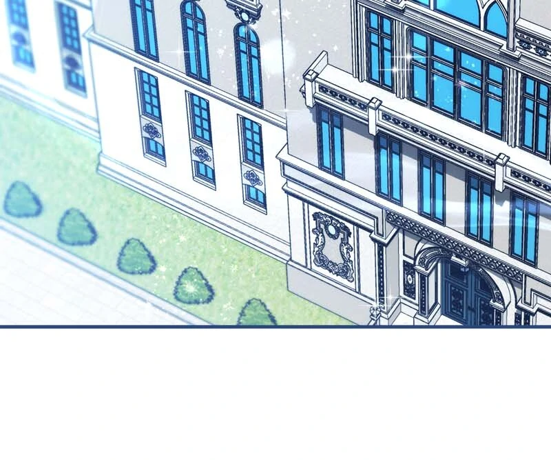 The Second Male Lead is Actually a Girl Chapter 66 - page 6