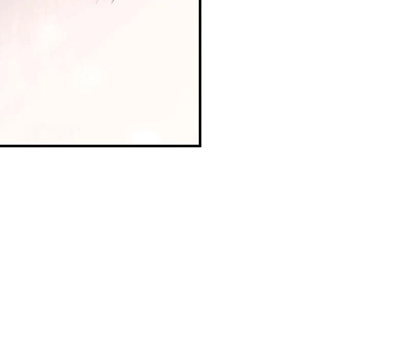 The Second Male Lead is Actually a Girl Chapter 66 - page 75