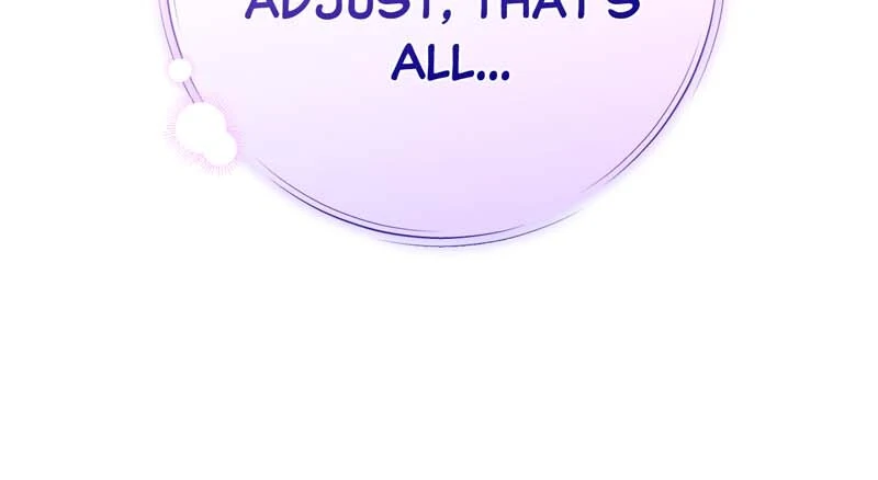 The Second Male Lead is Actually a Girl Chapter 66 - page 84