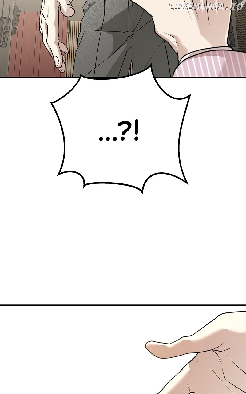 Ki Sisters Chapter 44 - page 17