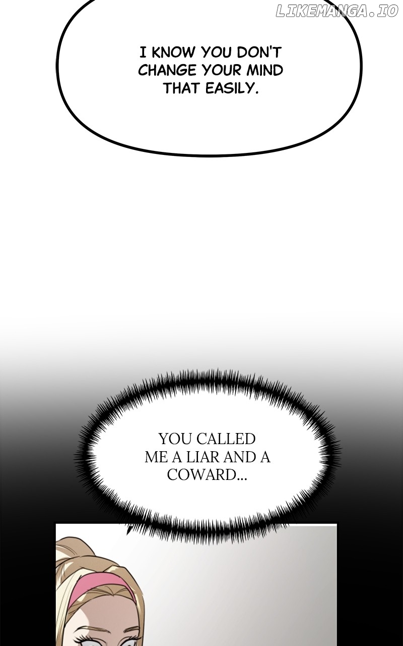Ki Sisters Chapter 44 - page 20