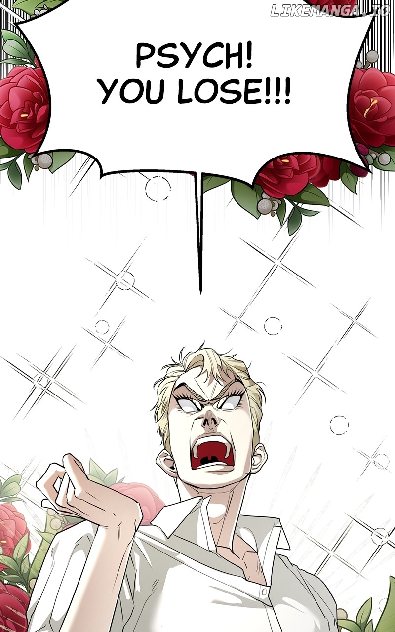 Ki Sisters Chapter 44 - page 24