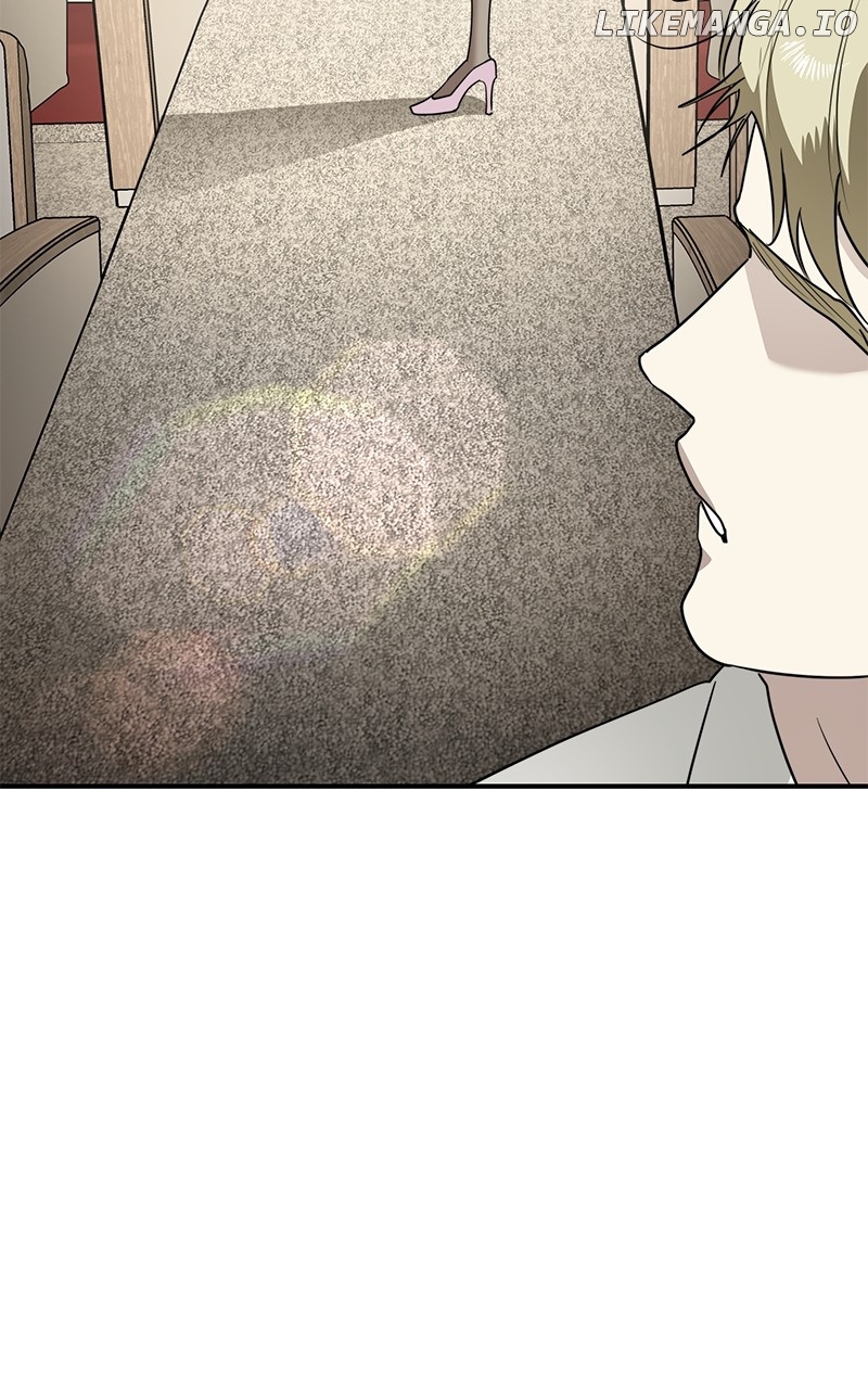 Ki Sisters Chapter 44 - page 45